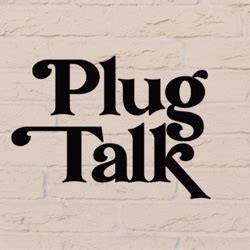 plugtalk hd|Briana Moon And Lena The Plug